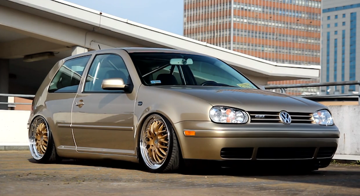 download GOLF JETTA GTI VR6 workshop manual