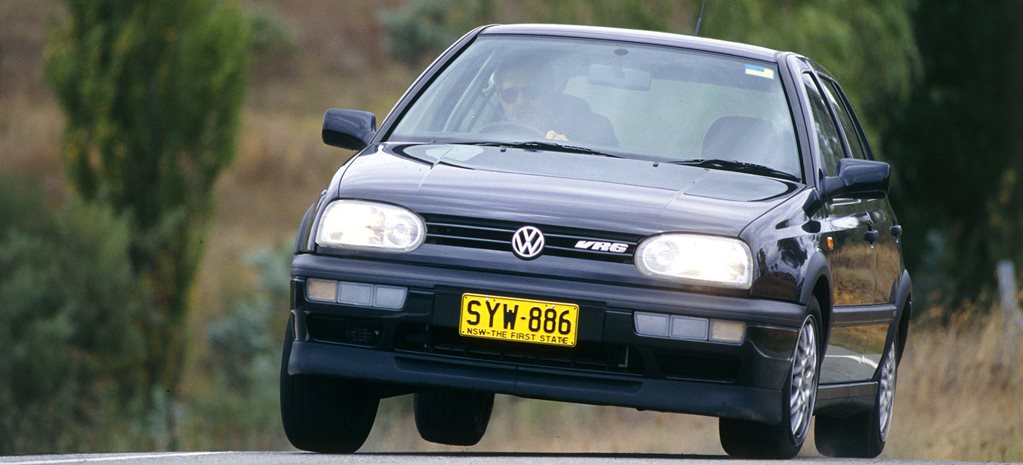 download GOLF JETTA GTI VR6 workshop manual