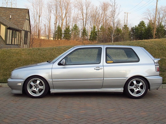 download GOLF JETTA GTI VR6 workshop manual