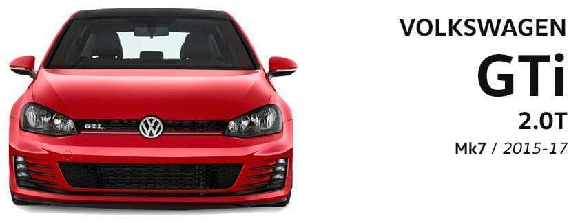 download GOLF JETTA GTI workshop manual