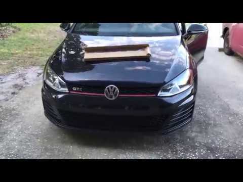 download GOLF JETTA GTI workshop manual