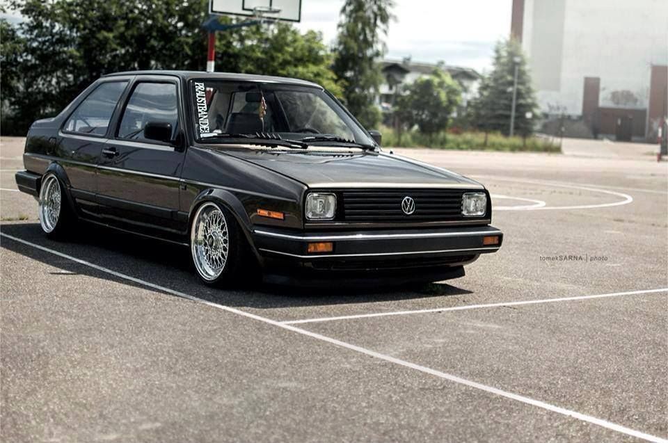 download GOLF JETTA MK2 II workshop manual
