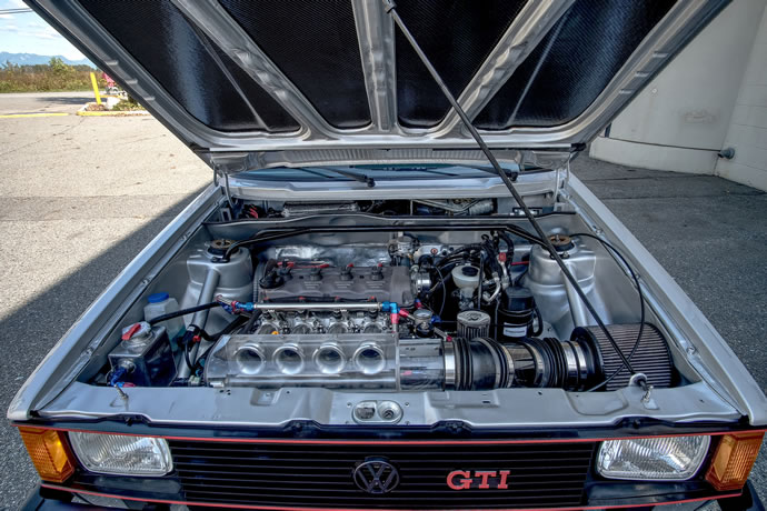 download GOLF JETTA MK2 II workshop manual