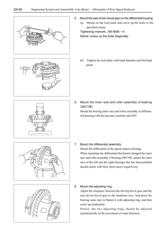 download GREAT WALL DEER SAFE SAILOR SING PEGASUS workshop manual