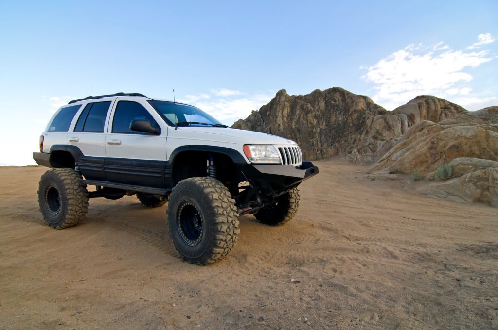 download GRand CHEROKEE WJ workshop manual