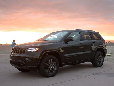 download GRand JEEP CHEROKEE workshop manual