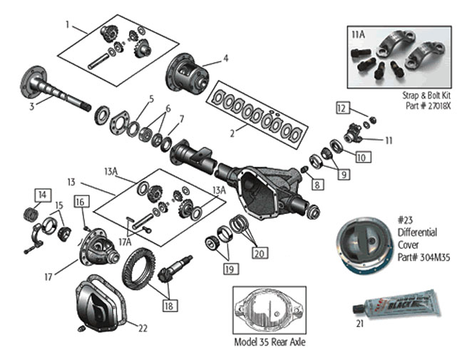 download GRand JEEP CHEROKEE workshop manual