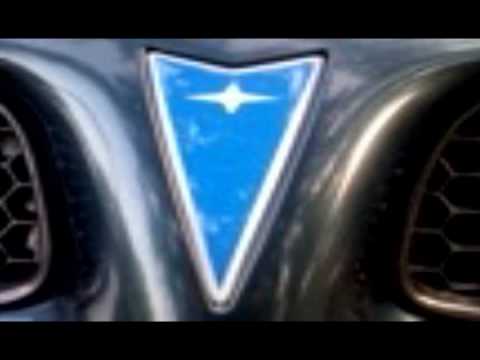 download GRand PRIX workshop manual
