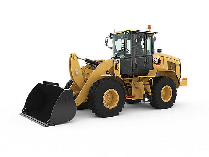 download Gehl 418 Wheel Loader Master able workshop manual