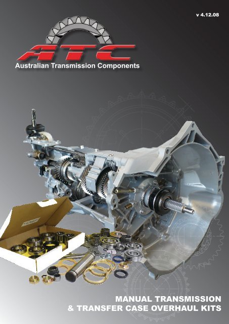 download Getz FL workshop manual