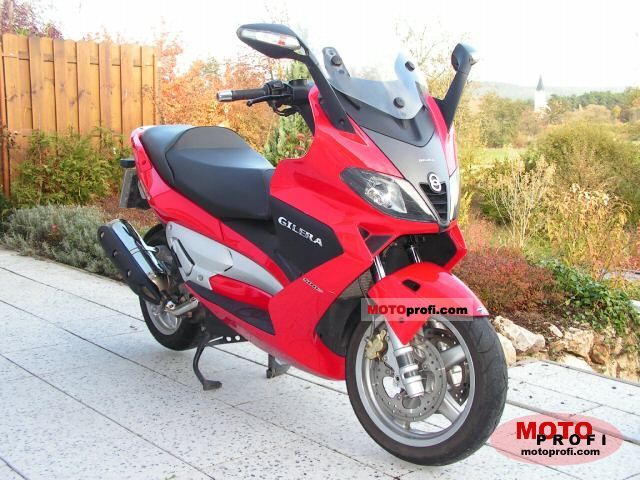 download Gilera 350 500 600 Dakota Saturno XRT RC 600 Nordwest RC600 workshop manual