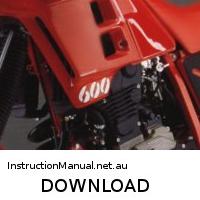 service manual