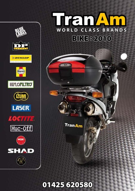 download Gilera MSS Nexus 300 ie E3 Motorcycle able workshop manual