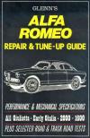 owners manual