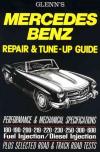 car service repair workshop instruction manual