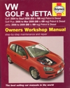 car service repair workshop instruction manual