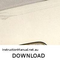 service manual