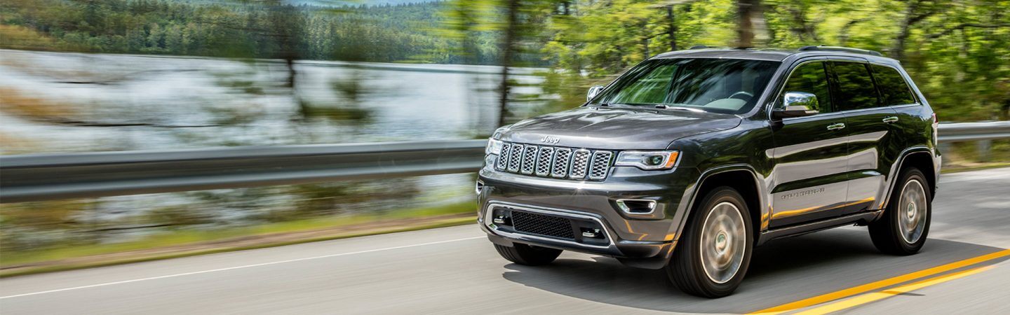 download Grand Cherokee  Manuals workshop manual