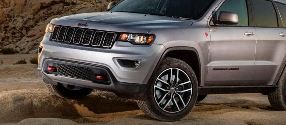 download Grand Cherokee Jeep   1 Top Rated workshop manual