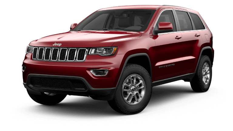 download Grand Cherokee Jeep 20 workshop manual