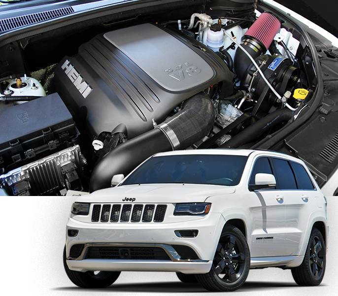 download Grand Cherokee Jeep 20 workshop manual