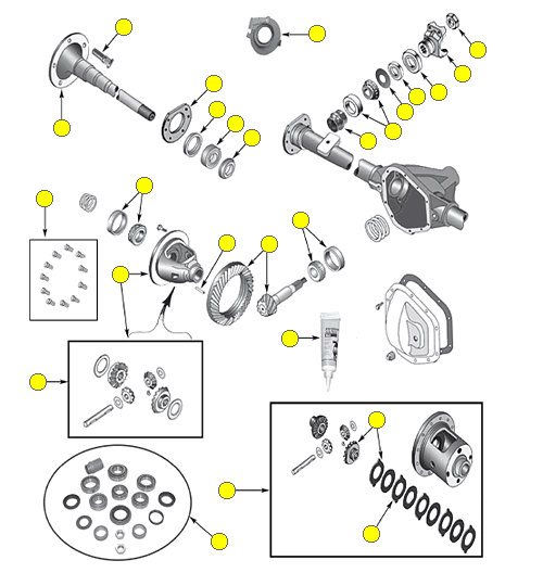 download Grand Cherokee Wj Manua workshop manual