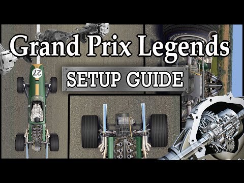 download Grand Prix to workshop manual