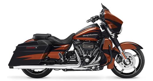 download HARLEY DAVIDSON Softail Motorcycle able workshop manual