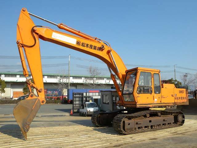 download HITACHI EX120 2 Excavator EQUIPMENT able workshop manual