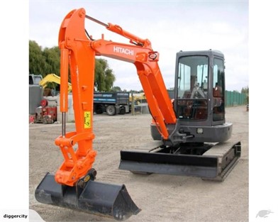 download HITACHI EX120 2 Excavator able workshop manual