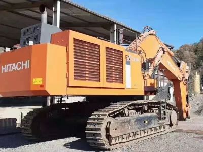 download HITACHI EX1200 5C Excavator EQUIPMENT able workshop manual