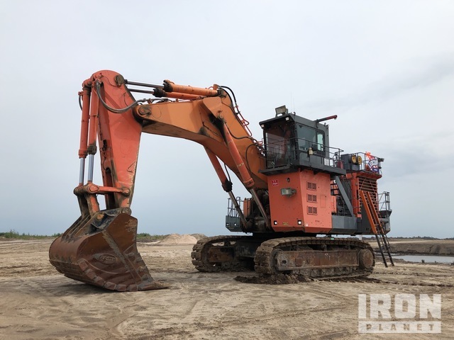 download HITACHI EX1900 5 Excavator EQUIPMENT able workshop manual