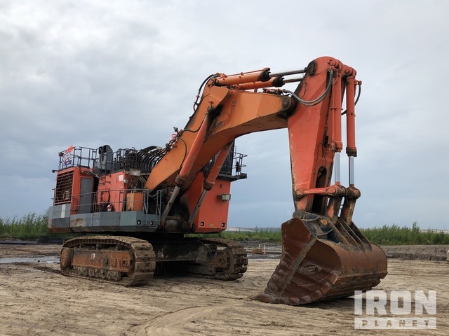 download HITACHI EX1900 5 Excavator EQUIPMENT able workshop manual