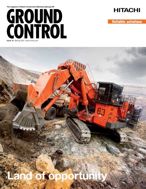 download HITACHI EX1900 5 Excavator EQUIPMENT able workshop manual