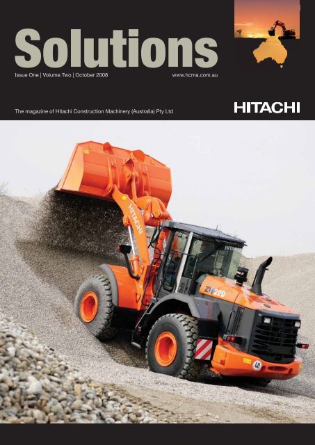 download HITACHI LX80 Wheel Loader EQUIPMENT able workshop manual