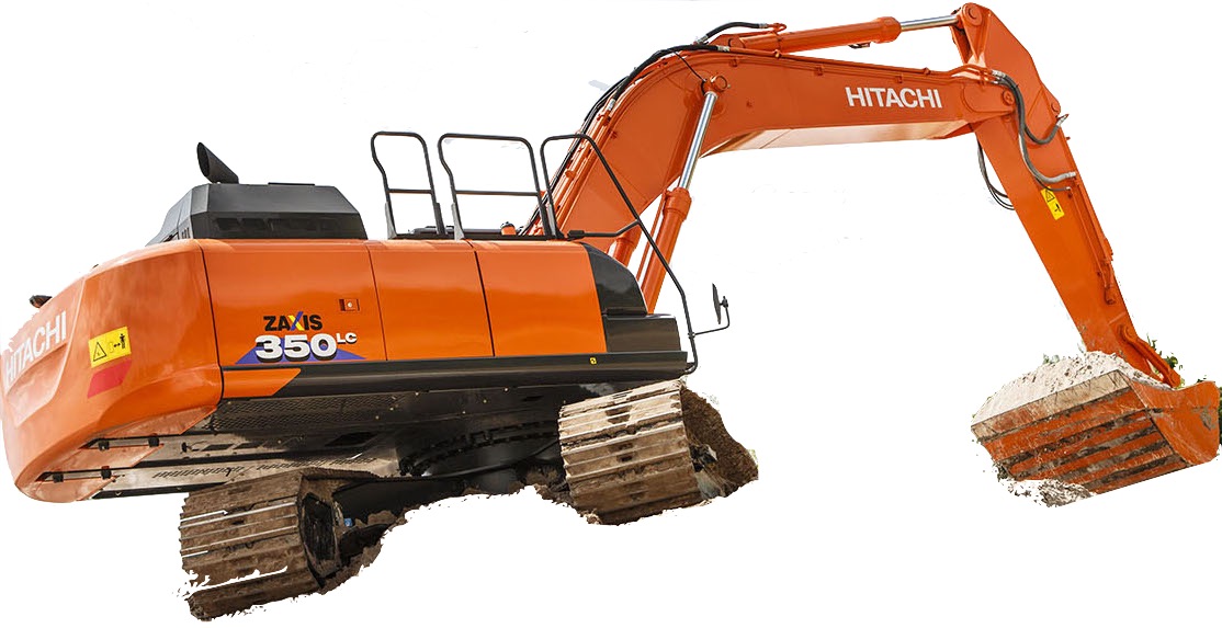 download HITACHI ZAXIS 130 5N 160LC 5N 180LC 5N 210 5N 210LC 5N 250LC 5N 290LC 5N 350LC 5N 380LC 5N Hydraulic Excavator workshop manual