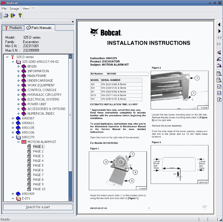 download HITACHI ZAXIS 130 5N 160LC 5N 180LC 5N 210 5N 210LC 5N 250LC 5N 290LC 5N 350LC 5N 380LC 5N Hydraulic Excavator workshop manual