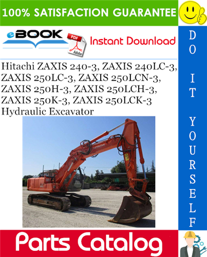 download HITACHI ZAXIS 180W WHEELED Excavator able workshop manual