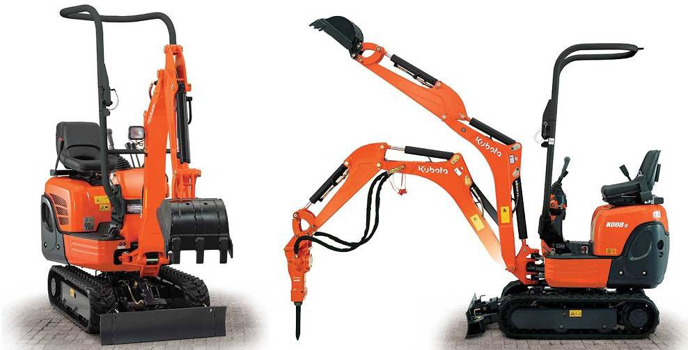 download HITACHI ZAXIS 210W WHEELED Excavator able workshop manual