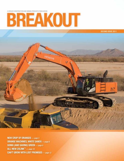 download HITACHI ZAXIS 27U 2 30U 2 35U 2 Excavator able workshop manual