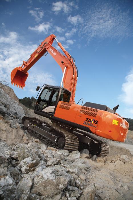 download HITACHI ZAXIS 30 35 40 50 Excavator able workshop manual