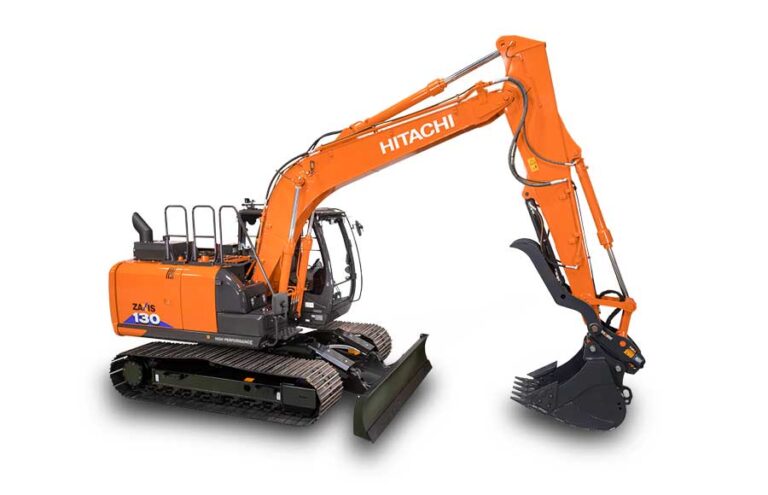 download HITACHI ZAXIS 30U 2 35U 2 Excavator able workshop manual