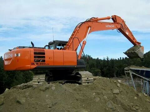 download HITACHI ZAXIS 40U 50U Excavator able workshop manual