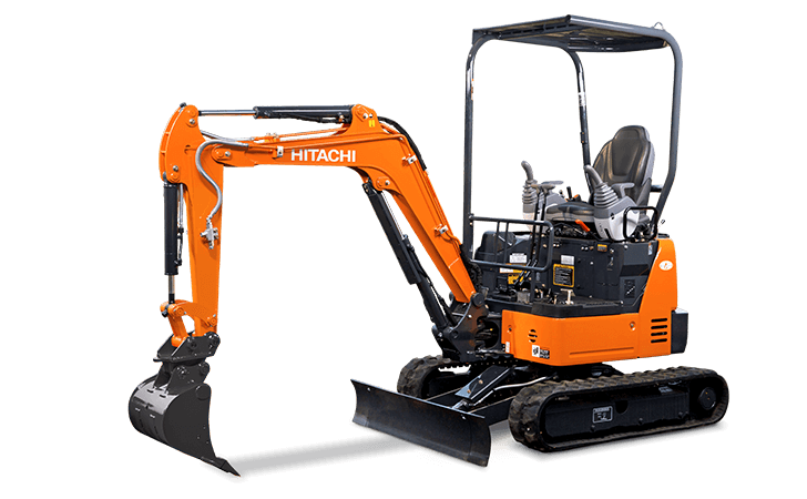 download HITACHI ZAXIS 40U 50U Excavator able workshop manual