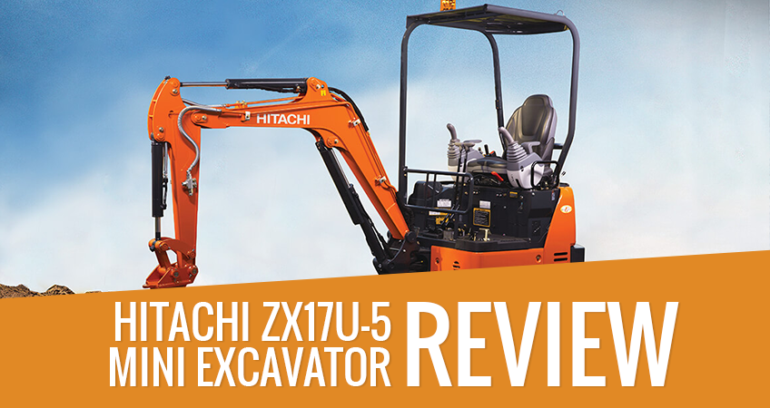 download HITACHI ZAXIS 40U 50U Excavator able workshop manual