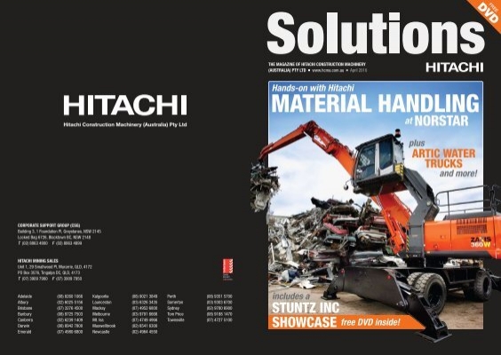 download HITACHI ZAXIS 75US Excavator able workshop manual