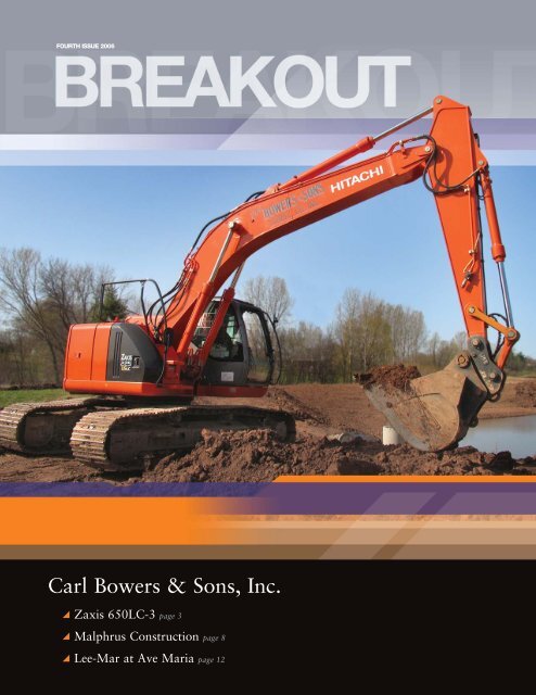 download HITACHI ZAXIS 75US Excavator able workshop manual