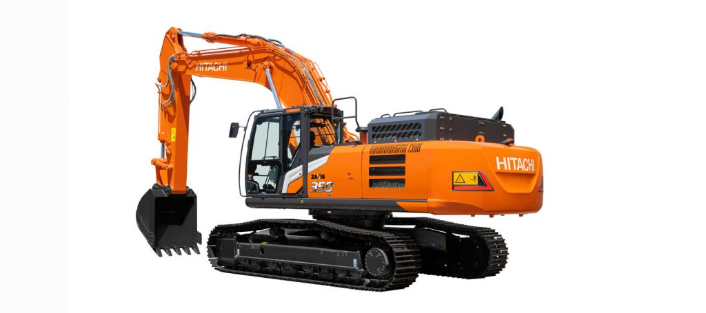 download HITACHI ZAXIS ZX140W 3 Excavator able workshop manual