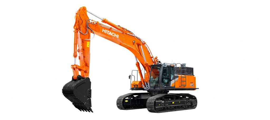 download HITACHI ZAXIS ZX140W 3 Excavator able workshop manual