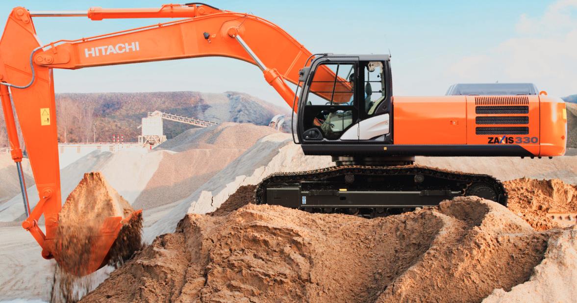 download HITACHI ZAXIS ZX18 Excavator EQUIPMENT able workshop manual